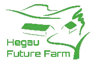 Hegau Future Farm - Shop